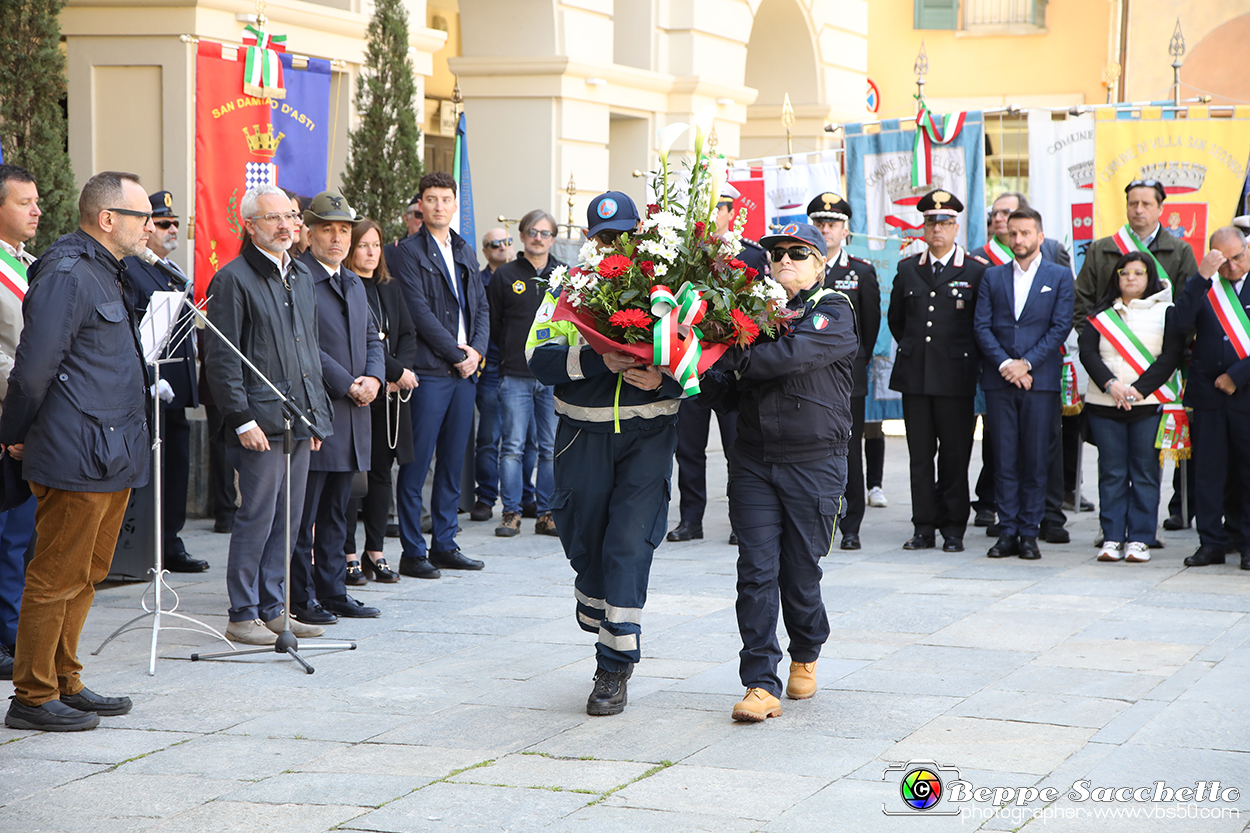 VBS_8516 - 25 Aprile 2024 - Festa della Liberazione.jpg